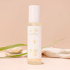 P/Fiji Hydrating Body Mist 150ml Starfruit