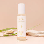 P/Fiji Hydrating Body Mist 150ml Starfruit