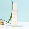 P/Fiji Hydrating Body Mist 150ml Starfruit