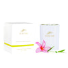 P/Fiji Coconut Wax Candle 9oz Mango