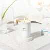 P/Fiji Coconut Wax Candle 9oz Mango