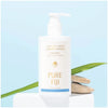 P/Fiji Conditioner 280ml Starfruit