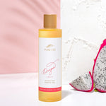 P/Fiji Exotic  Oil  8oz  Isle of Sun