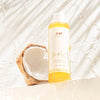 P/Fiji Exotic  Oil  8oz  Isle of Sun