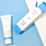 P/Fiji Hand Cream 120ml Noni