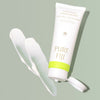 P/Fiji Hand Cream 120ml Noni