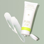 P/Fiji Hand Cream 120ml Noni