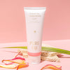 P/Fiji Hand Cream 120ml Noni