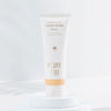 P/Fiji Hand Cream 120ml Noni