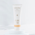 P/Fiji Hand Cream 120ml Noni