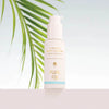P/Fiji Lotion 90ml Boxed Starfruit