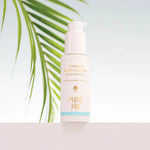 P/Fiji Lotion 90ml Boxed Starfruit