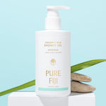 P/Fiji Shower Gel 280ml Starfruit