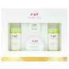 P/Fiji Hydtrate & Nourish Starfruit