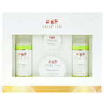 P/Fiji Hydtrate & Nourish Starfruit