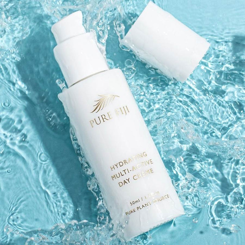 P/Fiji Day creme 50 ml