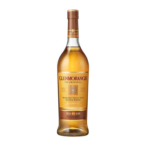 Glenmorangie 10Y MaLt Whisky 1Lt