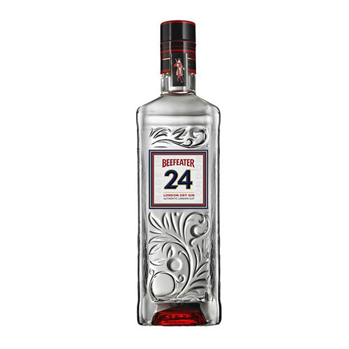 Beefeater 24 Gin 1L