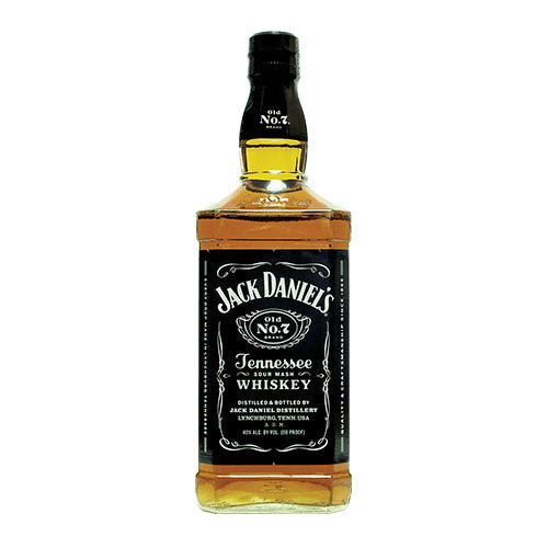 Jack Daniels Whisky 1750ml