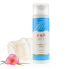 P/Fiji Body Scrub 8.5oz Starfruit