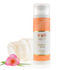 P/Fiji Body Scrub 8.5oz Starfruit