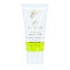 P/Fiji Hand Cream Starfruit