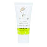 P/Fiji Hand Cream Starfruit
