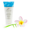 P/Fiji Hand Cream Starfruit