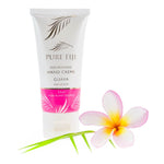 P/Fiji Hand Cream Starfruit