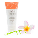 P/Fiji Hand Cream Starfruit