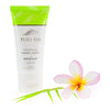 P/Fiji Hand Cream Starfruit