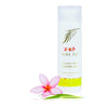 P/Fiji Shower Gel 8.5oz Starfruit