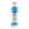 P/Fiji Shower Gel 8.5oz Starfruit