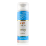 P/Fiji Shower Gel 8.5oz Starfruit