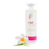P/Fiji Shower Gel 8.5oz Starfruit