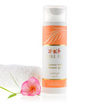 P/Fiji Shower Gel 8.5oz Starfruit