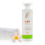 P/Fiji Shower Gel 8.5oz Starfruit
