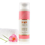 P/Fiji Shower Gel 8.5oz Starfruit