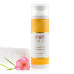 P/Fiji Shower Gel 8.5oz Starfruit