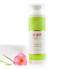 P/Fiji Shower Gel 8.5oz Starfruit