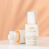 P/Fiji Kakadu Vitamin C Brightening Eye Cream 15ml
