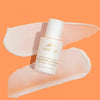 P/Fiji Kakadu Vitamin C Brightening Eye Cream 15ml