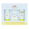P/Fiji Hydtrate & Nourish Starfruit