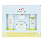 P/Fiji Hydtrate & Nourish Starfruit